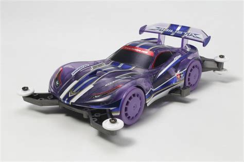 tamiya philippines price|Tamiya Mini 4WD Cars Distributor Seller in Philippines – Tagged.